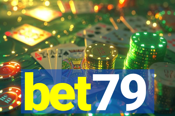 bet79