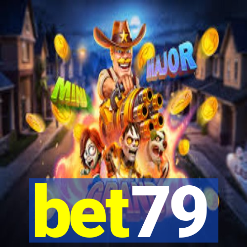 bet79