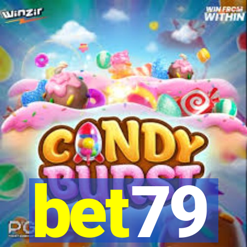 bet79