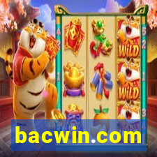 bacwin.com