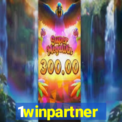 1winpartner