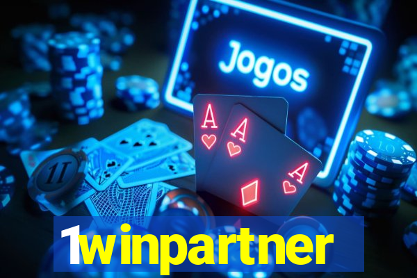 1winpartner