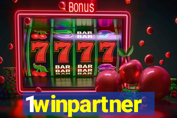 1winpartner