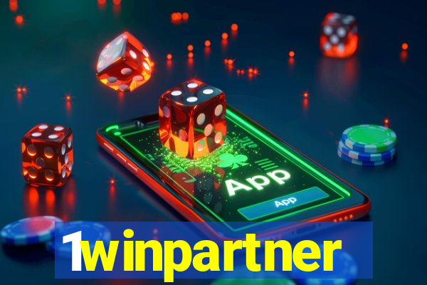 1winpartner