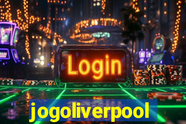 jogoliverpool