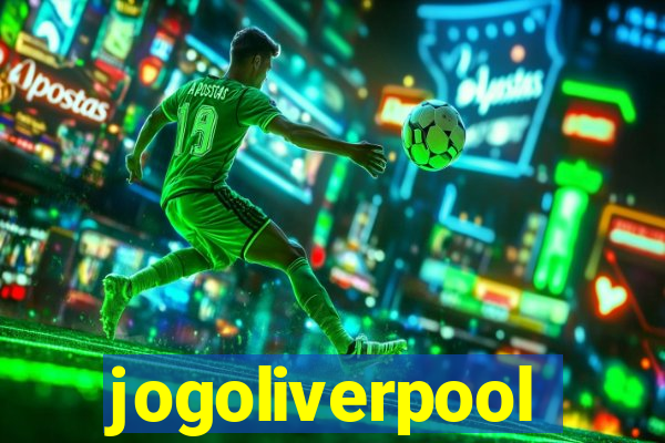 jogoliverpool