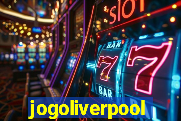 jogoliverpool