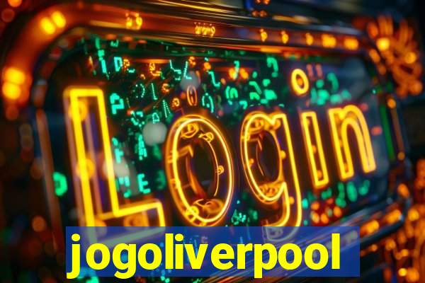 jogoliverpool