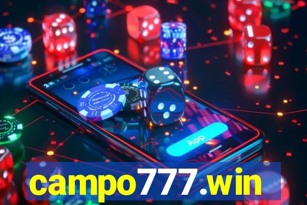 campo777.win