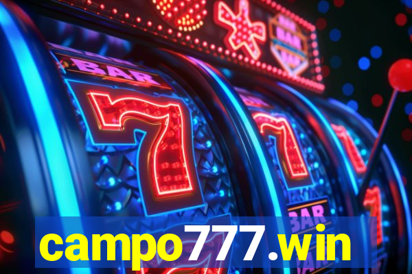 campo777.win