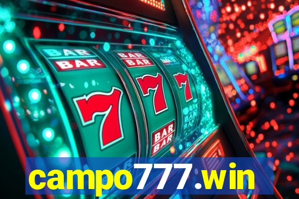 campo777.win