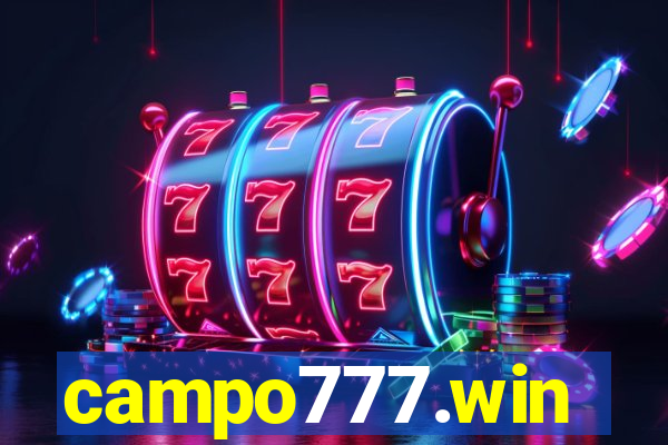 campo777.win