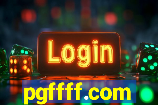 pgffff.com