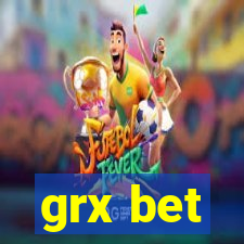 grx bet