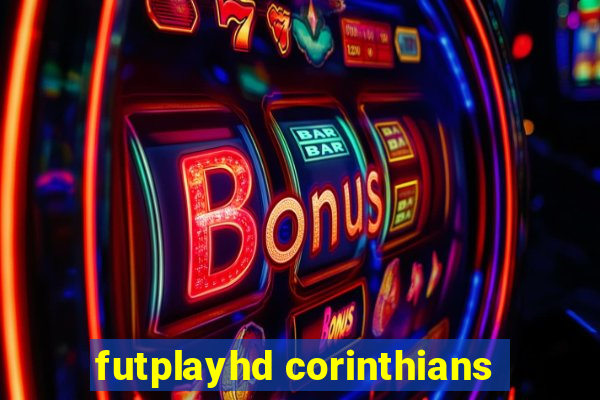 futplayhd corinthians