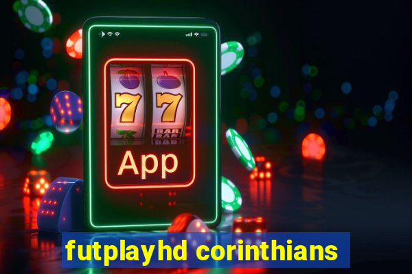 futplayhd corinthians