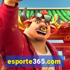 esporte365.com