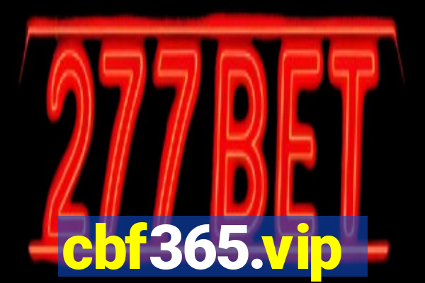 cbf365.vip