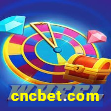 cncbet.com