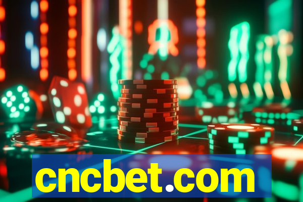 cncbet.com