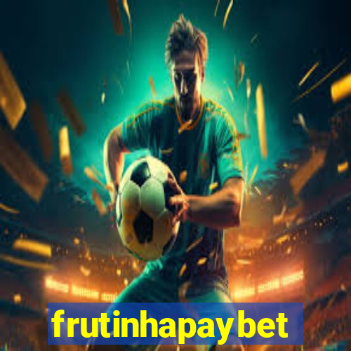 frutinhapaybet