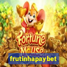 frutinhapaybet