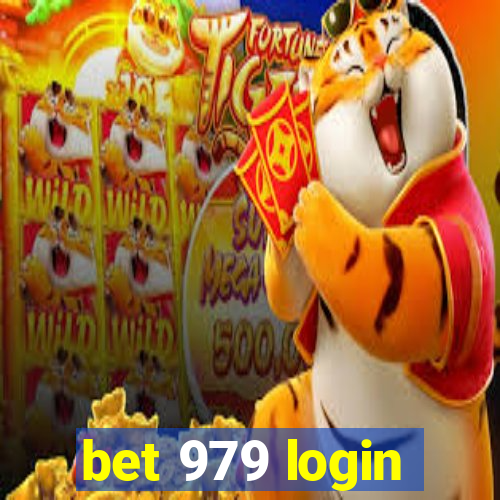 bet 979 login