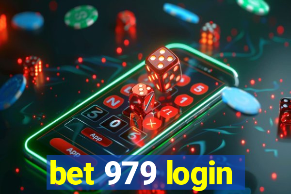 bet 979 login