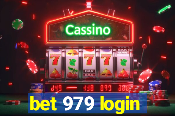 bet 979 login