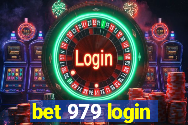 bet 979 login