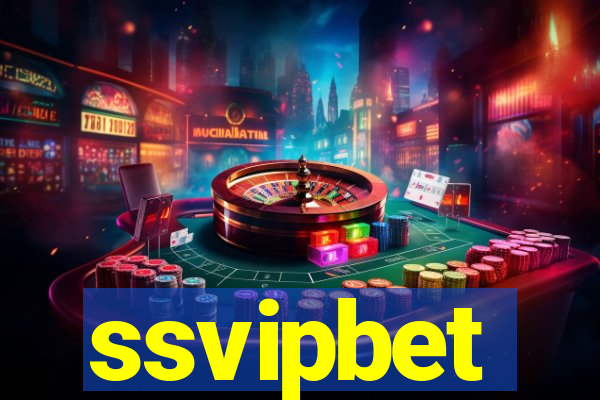 ssvipbet