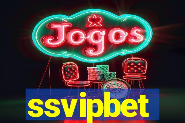 ssvipbet