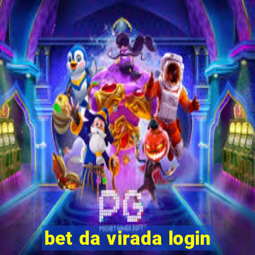 bet da virada login