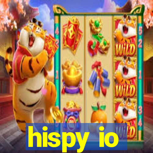 hispy io