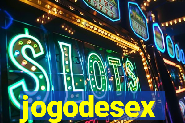 jogodesex