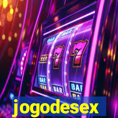 jogodesex