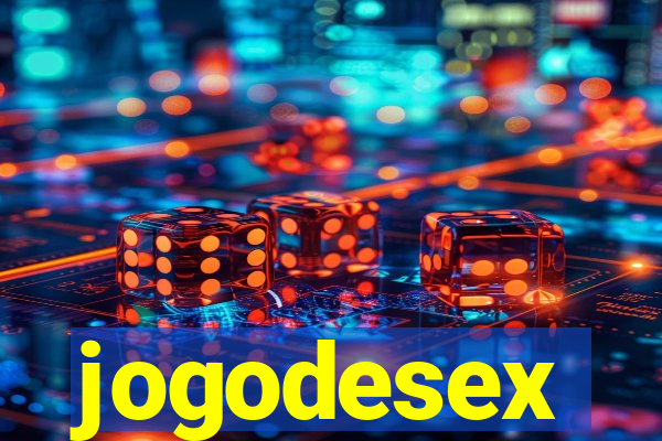 jogodesex