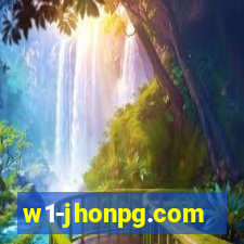 w1-jhonpg.com