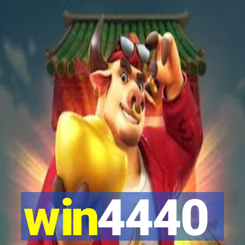 win4440