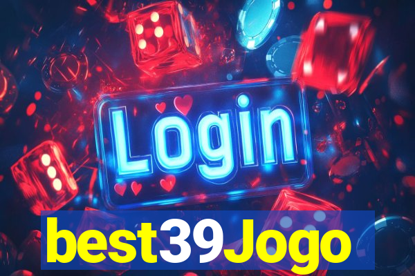 best39Jogo