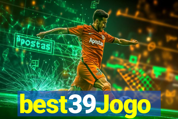 best39Jogo