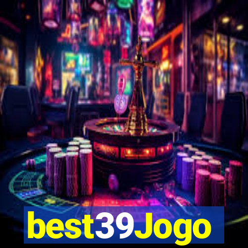 best39Jogo