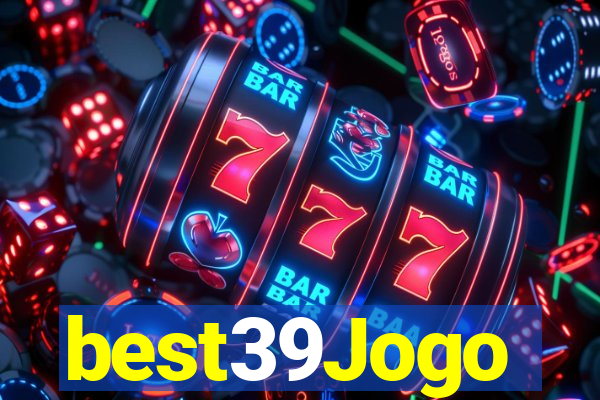 best39Jogo