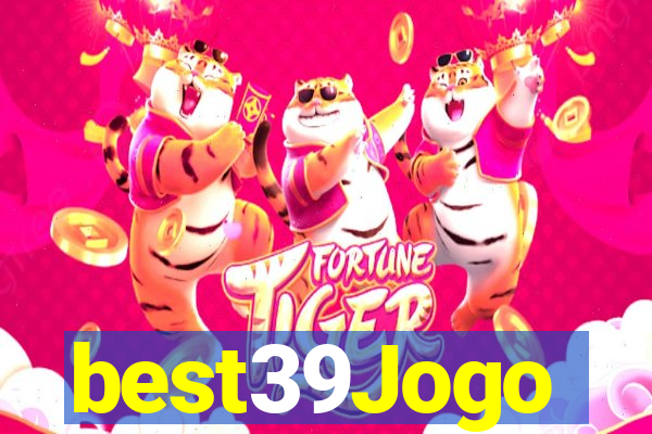 best39Jogo