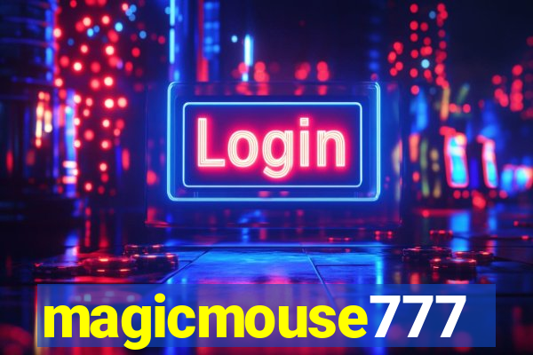 magicmouse777