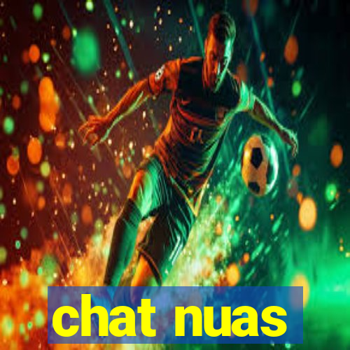 chat nuas