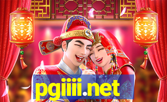 pgiiii.net