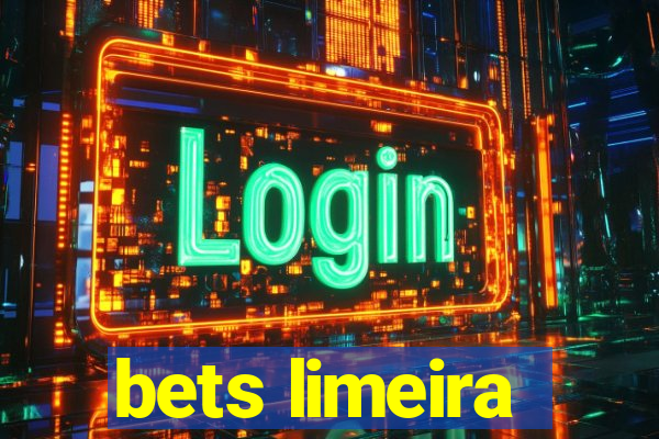 bets limeira