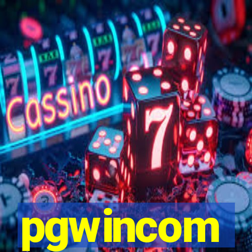 pgwincom