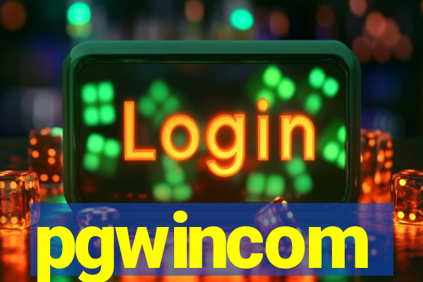 pgwincom